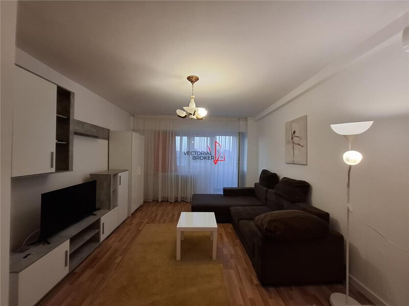 Timpuri Noi, 4min. metrou, Garsoniera ideal investitie