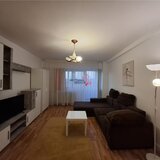 Timpuri Noi, 4min. metrou, Garsoniera ideal investitie